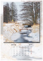 Baitzkalender-2015_01