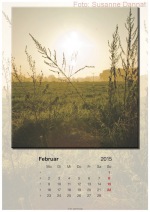 Baitzkalender-2015_02