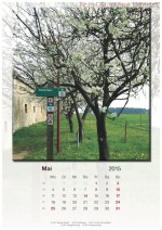 Baitzkalender-2015_05