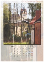 Baitzkalender-2015_06