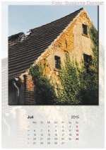 Baitzkalender-2015_07