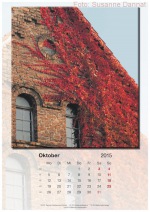 Baitzkalender-2015_10
