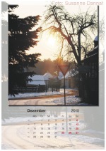 Baitzkalender-2015_12
