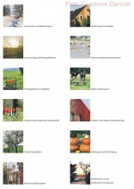 Baitzkalender-2015_13
