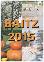 Baitzkalender-2015_Titel