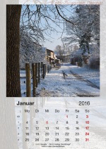 BaitzKalender_2016_01