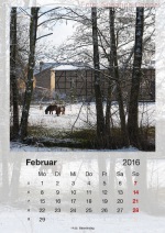 BaitzKalender_2016_02
