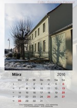 BaitzKalender_2016_03
