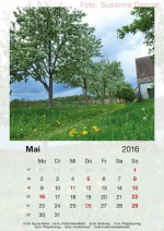 BaitzKalender_2016_05
