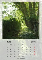 BaitzKalender_2016_06