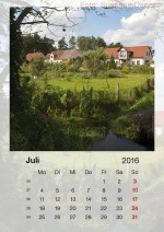 BaitzKalender_2016_07