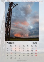 BaitzKalender_2016_08