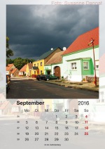 BaitzKalender_2016_09