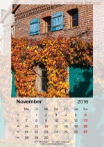 BaitzKalender_2016_11