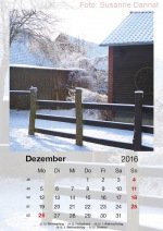BaitzKalender_2016_12