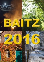 BaitzKalender_2016_Titel