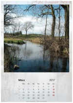 Baitzkalender-2017_03