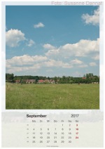 Baitzkalender-2017_09