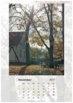 Baitzkalender-2017_11