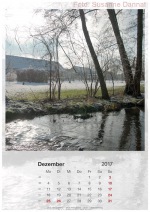 Baitzkalender-2017_12