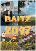 Baitzkalender-2017_Titel