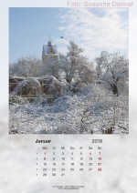 Baitzkalender2018_01
