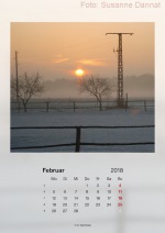 Baitzkalender2018_02