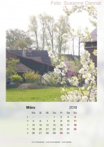 Baitzkalender2018_03
