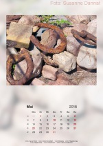 Baitzkalender2018_05