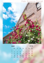 Baitzkalender2018_06