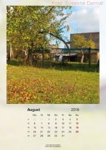 Baitzkalender2018_08