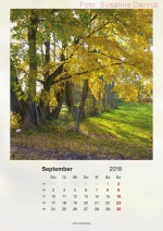 Baitzkalender2018_09