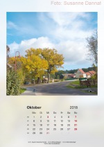 Baitzkalender2018_10