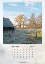 Baitzkalender2018_11