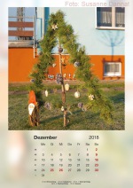Baitzkalender2018_12