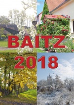 Baitzkalender2018_Titel