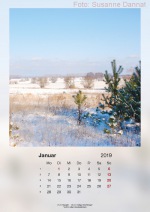 Baitzkalender2019_01