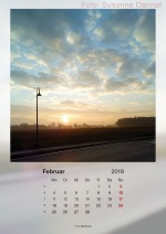 Baitzkalender2019_02