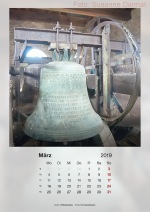 Baitzkalender2019_03