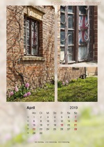 Baitzkalender2019_04