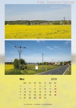 Baitzkalender2019_05