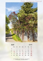 Baitzkalender2019_06