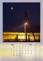 Baitzkalender2019_07