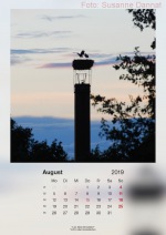 Baitzkalender2019_08