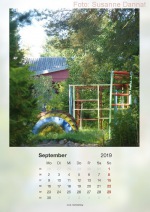 Baitzkalender2019_09