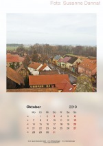 Baitzkalender2019_10