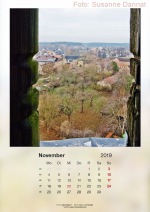 Baitzkalender2019_11