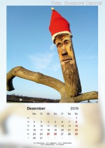 Baitzkalender2019_12