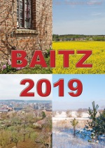 Baitzkalender2019_Titel