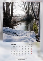 Baitzkalender2020_01